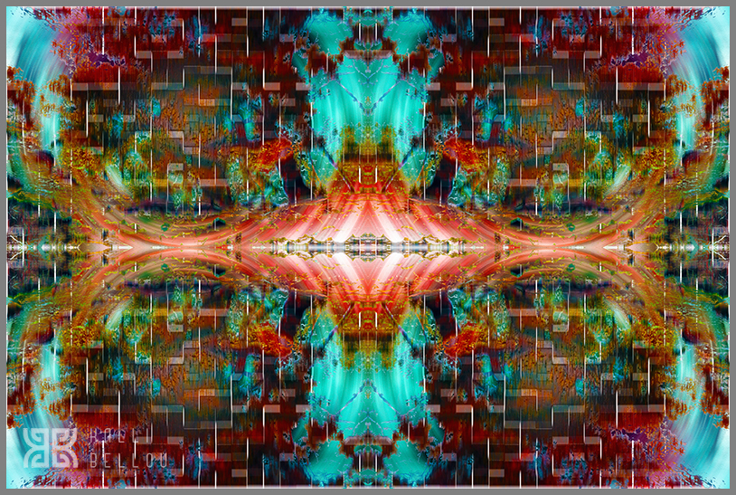 � Kalli Bellou / www.kallibellou.com